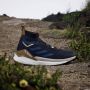 Adidas TERREX Wandelschoenen TERREX FREE HIKER 2.0 - Thumbnail 6