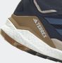 Adidas TERREX Wandelschoenen TERREX FREE HIKER 2.0 - Thumbnail 7