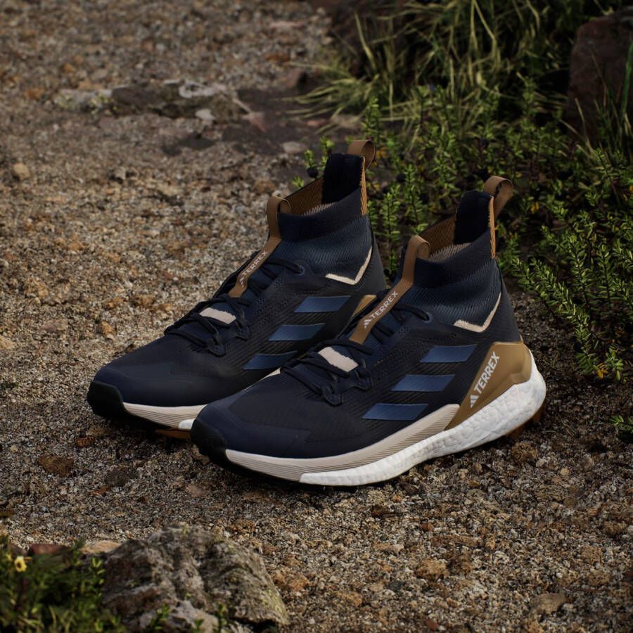 adidas TERREX Wandelschoenen TERREX FREE HIKER 2.0
