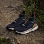 Adidas TERREX Wandelschoenen TERREX FREE HIKER 2.0 - Thumbnail 37