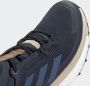 Adidas TERREX Wandelschoenen TERREX FREE HIKER 2.0 - Thumbnail 9