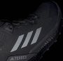 Adidas TERREX Free Hiker 2.0 GORE-TEX Hiking Schoenen Heren Zwart - Thumbnail 13