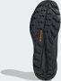 Adidas TERREX Free Hiker 2.0 GORE-TEX Hiking Schoenen Heren Zwart - Thumbnail 6