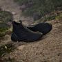 Adidas TERREX Free Hiker 2.0 GORE-TEX Hiking Schoenen Heren Zwart - Thumbnail 10