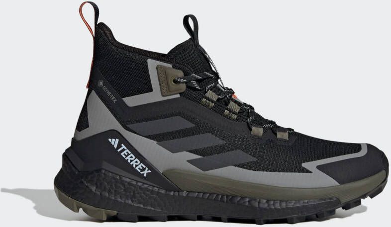 adidas TERREX Wandelschoenen TERREX FREE HIKER 2.0 GORE-TEX