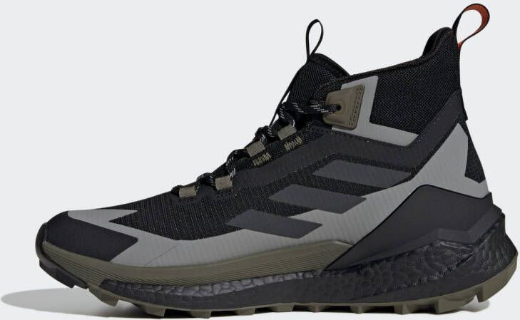 adidas TERREX Wandelschoenen TERREX FREE HIKER 2.0 GORE-TEX