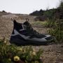 Adidas TERREX Free Hiker 2.0 GORE-TEX Hiking Schoenen Unisex Zwart - Thumbnail 24