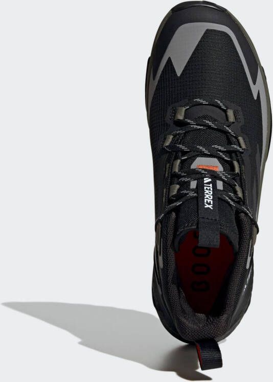 adidas TERREX Wandelschoenen TERREX FREE HIKER 2.0 GORE-TEX