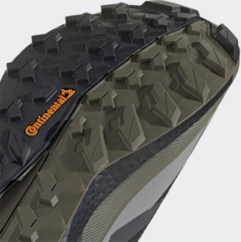adidas TERREX Wandelschoenen TERREX FREE HIKER 2.0 GORE-TEX