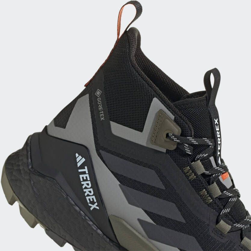 adidas TERREX Wandelschoenen TERREX FREE HIKER 2.0 GORE-TEX