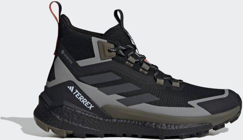 adidas TERREX Wandelschoenen TERREX FREE HIKER 2.0 GORE-TEX