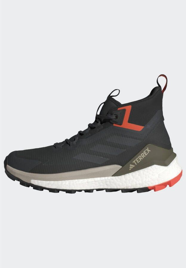 adidas TERREX Wandelschoenen TERREX FREE HIKER 2.0 GORE-TEX