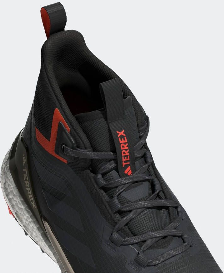 adidas TERREX Wandelschoenen TERREX FREE HIKER 2.0 GORE-TEX