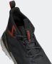 Adidas TERREX Free Hiker 2.0 GORE-TEX Hiking Schoenen Unisex Grijs - Thumbnail 13