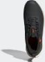 Adidas TERREX Free Hiker 2.0 GORE-TEX Hiking Schoenen Unisex Grijs - Thumbnail 15