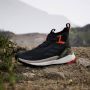 Adidas TERREX Free Hiker 2.0 GORE-TEX Hiking Schoenen Unisex Grijs - Thumbnail 18