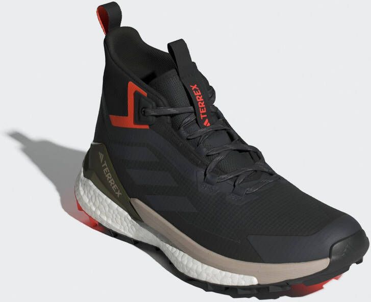 adidas TERREX Wandelschoenen TERREX FREE HIKER 2.0 GORE-TEX