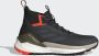 Adidas TERREX Free Hiker 2.0 GORE-TEX Hiking Schoenen Unisex Grijs - Thumbnail 24
