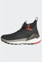 Adidas TERREX Free Hiker 2.0 GORE-TEX Hiking Schoenen Unisex Grijs - Thumbnail 25