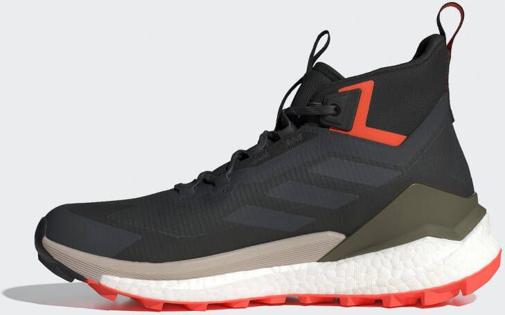 adidas TERREX Wandelschoenen TERREX FREE HIKER 2.0 GORE-TEX