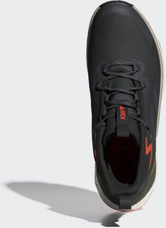 adidas TERREX Wandelschoenen TERREX FREE HIKER 2.0 GORE-TEX