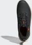 Adidas TERREX Free Hiker 2.0 GORE-TEX Hiking Schoenen Unisex Grijs - Thumbnail 32