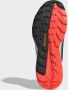 Adidas TERREX Free Hiker 2.0 GORE-TEX Hiking Schoenen Unisex Grijs - Thumbnail 34