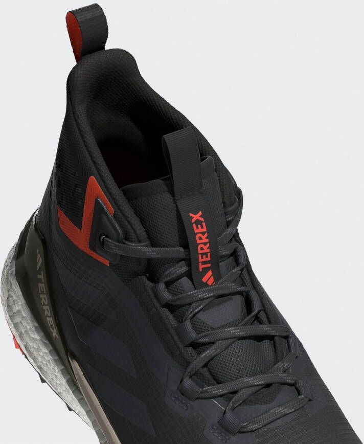 adidas TERREX Wandelschoenen TERREX FREE HIKER 2.0 GORE-TEX