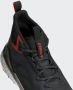 Adidas TERREX Free Hiker 2.0 GORE-TEX Hiking Schoenen Unisex Grijs - Thumbnail 38