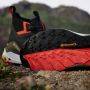 Adidas TERREX Free Hiker 2.0 GORE-TEX Hiking Schoenen Unisex Grijs - Thumbnail 9