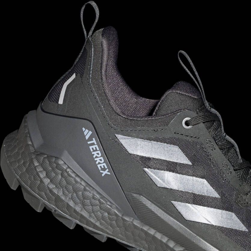 adidas TERREX Wandelschoenen TERREX FREE HIKER 2.0 LOW