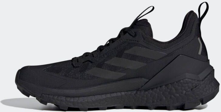 adidas TERREX Wandelschoenen TERREX FREE HIKER 2.0 LOW