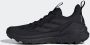 Adidas Terrex Free Hiker 2 Low Multisportschoenen 2 3 zwart - Thumbnail 14