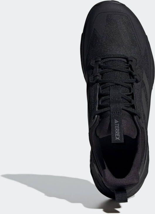 adidas TERREX Wandelschoenen TERREX FREE HIKER 2.0 LOW