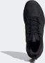 Adidas Terrex Free Hiker 2 Low Multisportschoenen 2 3 zwart - Thumbnail 15