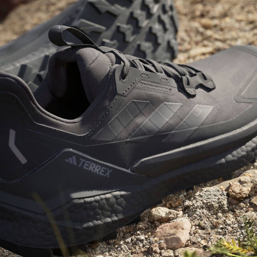 adidas TERREX Wandelschoenen TERREX FREE HIKER 2.0 LOW