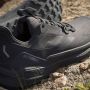 Adidas Terrex Free Hiker 2 Low Multisportschoenen 2 3 zwart - Thumbnail 4
