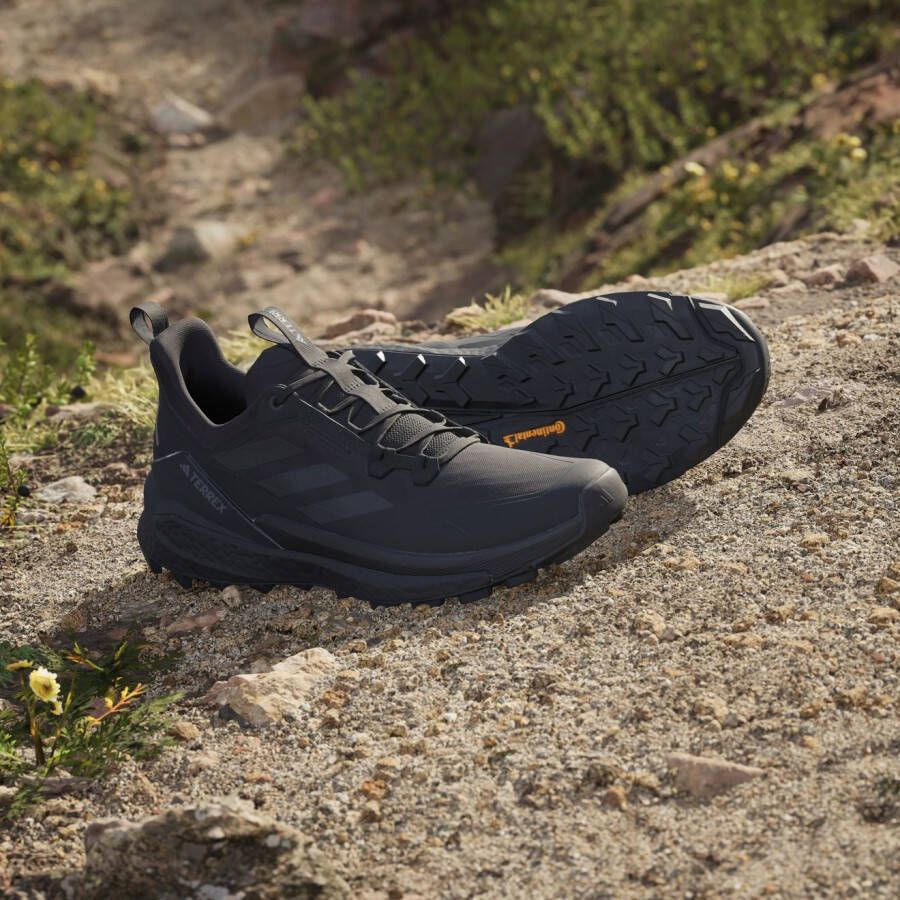 adidas TERREX Wandelschoenen TERREX FREE HIKER 2.0 LOW
