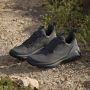 Adidas Terrex Free Hiker 2 Low Multisportschoenen 2 3 zwart - Thumbnail 6