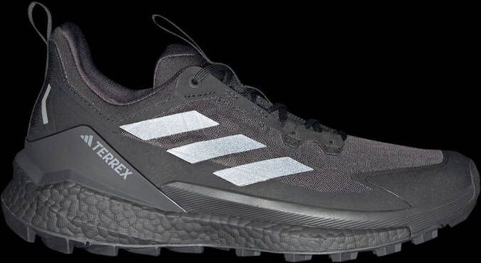 adidas TERREX Wandelschoenen TERREX FREE HIKER 2.0 LOW