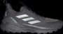 Adidas Terrex Free Hiker 2 Low Multisportschoenen 2 3 zwart - Thumbnail 7