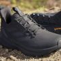 Adidas Terrex Free Hiker 2 Low Multisportschoenen 2 3 zwart - Thumbnail 8
