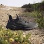 Adidas Terrex Free Hiker 2 Low Multisportschoenen 2 3 zwart - Thumbnail 9
