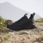 Adidas Terrex Free Hiker 2 Low Multisportschoenen 2 3 zwart - Thumbnail 10