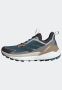 Adidas TERREX Wandelschoenen TERREX FREE HIKER 2.0 LOW - Thumbnail 3