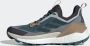 Adidas TERREX Wandelschoenen TERREX FREE HIKER 2.0 LOW - Thumbnail 12