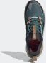 Adidas TERREX Wandelschoenen TERREX FREE HIKER 2.0 LOW - Thumbnail 13