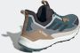 Adidas TERREX Wandelschoenen TERREX FREE HIKER 2.0 LOW - Thumbnail 14