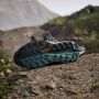 Adidas TERREX Wandelschoenen TERREX FREE HIKER 2.0 LOW - Thumbnail 15