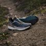 Adidas TERREX Wandelschoenen TERREX FREE HIKER 2.0 LOW - Thumbnail 4